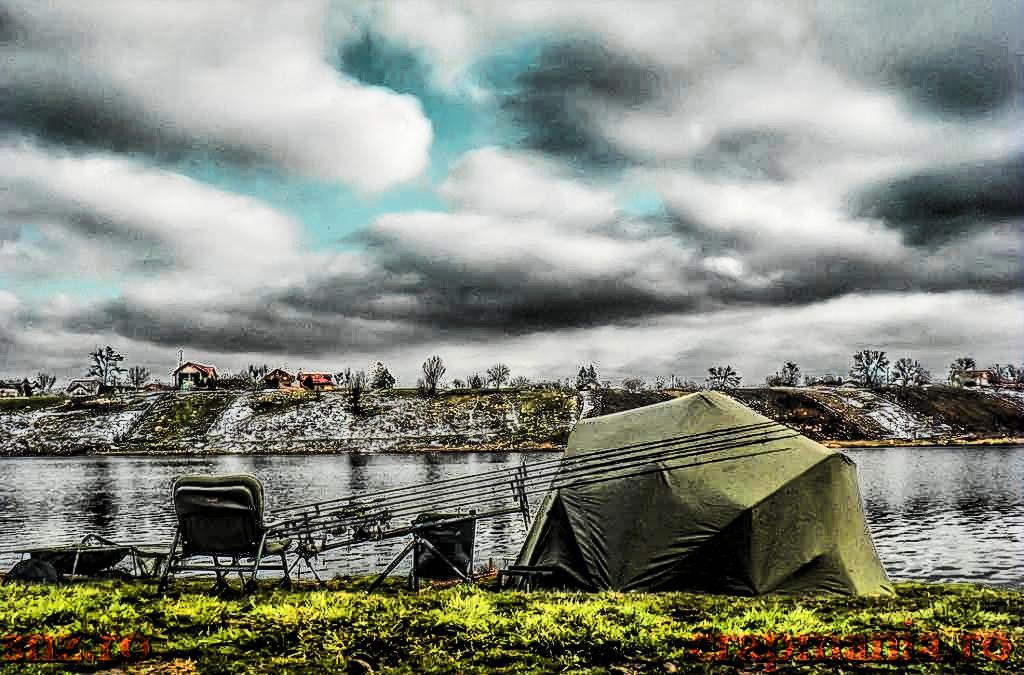 Cupa Primaverii MV2-2013 - 1011549hdrmode2.JPG